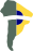 Iconfive