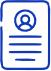 cad_icon