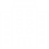 emp_icon
