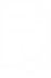lic_icon