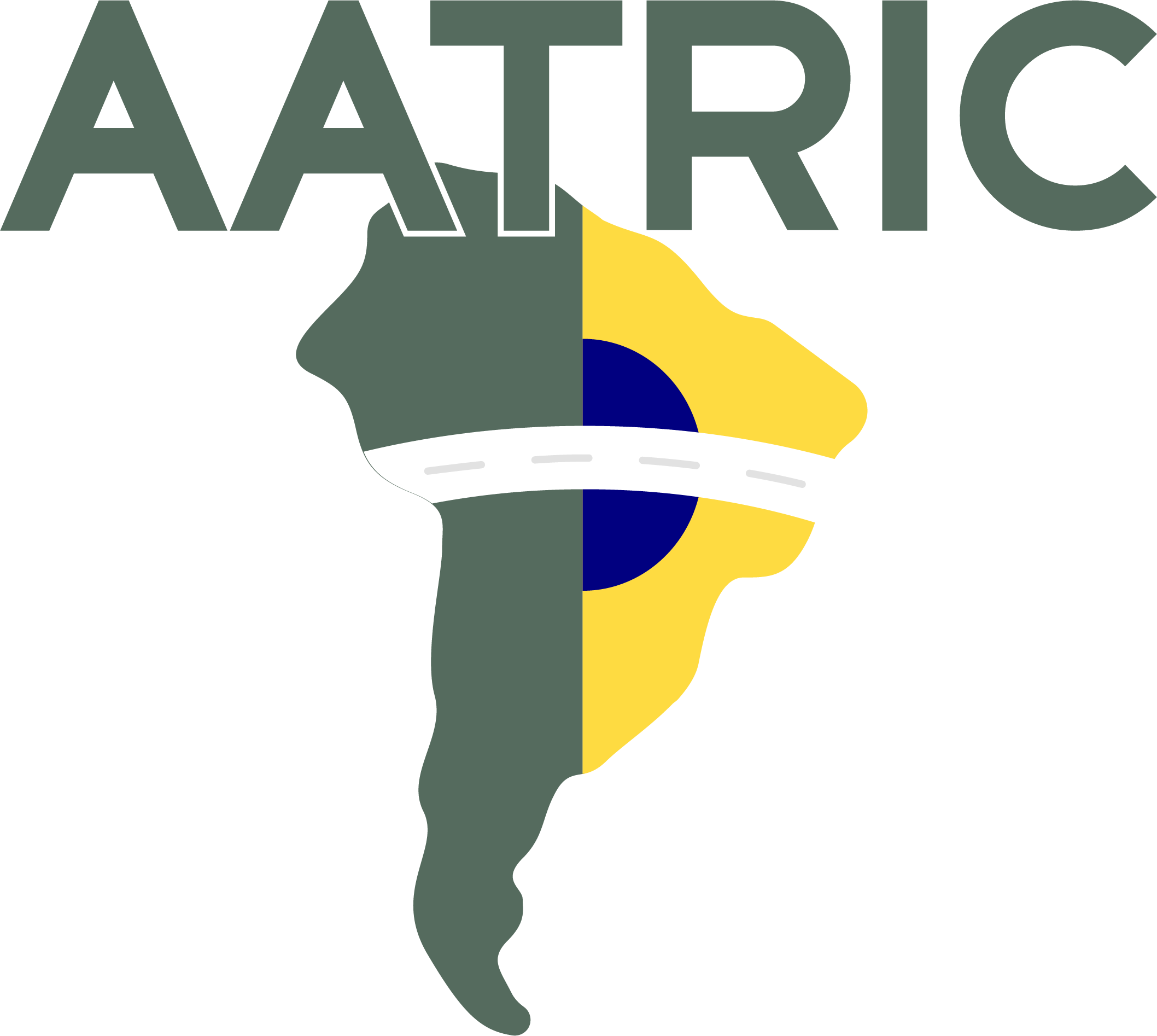 Logo Footer