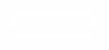 plac_Icon