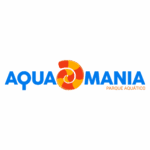 aqua_mania