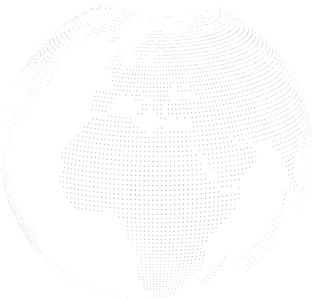 Co. Digital Marketing