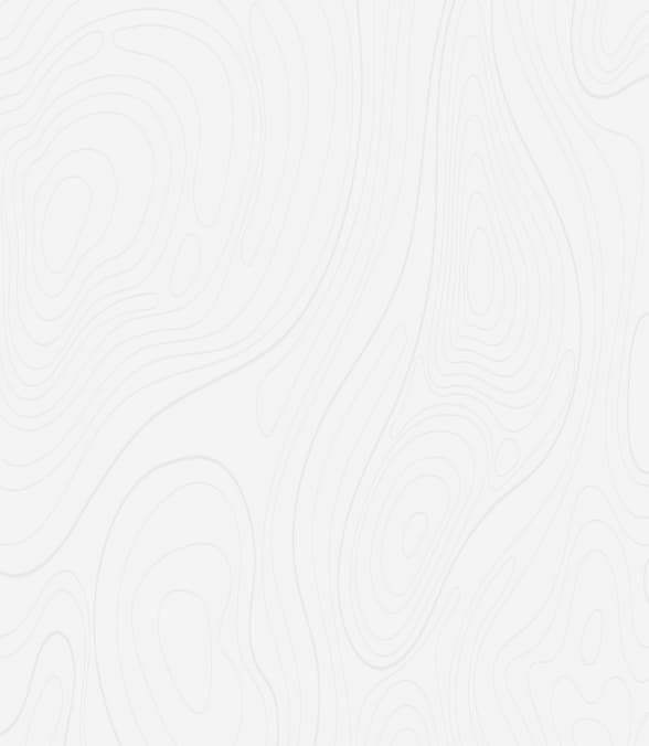 Co. Digital Marketing